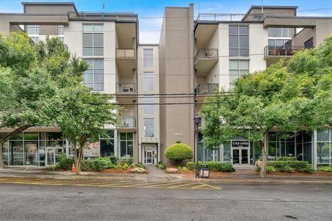 Condominium in Atlanta GA 3400 Malone Drive #112.jpg