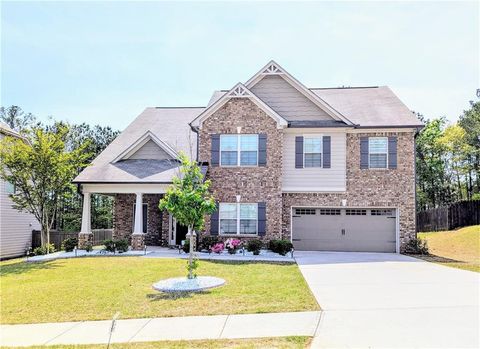 Single Family Residence in Auburn GA 3419 Mulberry Cove Way.jpg