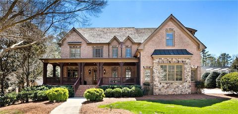 Single Family Residence in Milton GA 895 Crabapple Hill.jpg