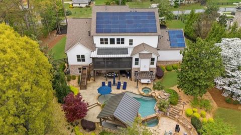 Single Family Residence in Roswell GA 332 Chaffin Road.jpg
