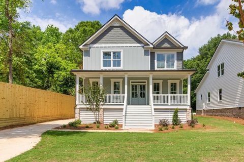 Single Family Residence in Monroe GA 229 E Marable Street.jpg