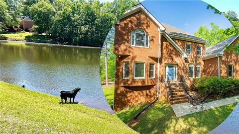 Single Family Residence in Bogart GA 219 Deerhill Drive.jpg