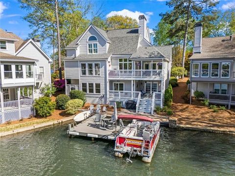Single Family Residence in Alpharetta GA 6360 Spinnaker Lane.jpg