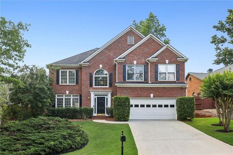 Single Family Residence in Johns Creek GA 10300 Medridge Circle.jpg