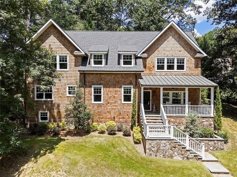 Single Family Residence in Atlanta GA 4555 Jettridge Drive.jpg