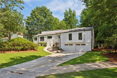 Single Family Residence in Marietta GA 3447 Dry Creek Road.jpg