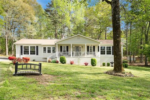 Single Family Residence in Jackson GA 191 Cooper Road.jpg