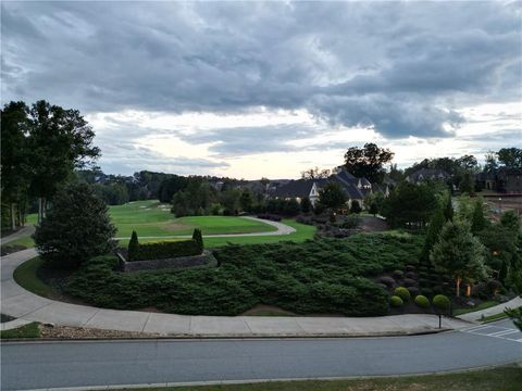 Single Family Residence in Alpharetta GA 16011 Manor Club Drive.jpg