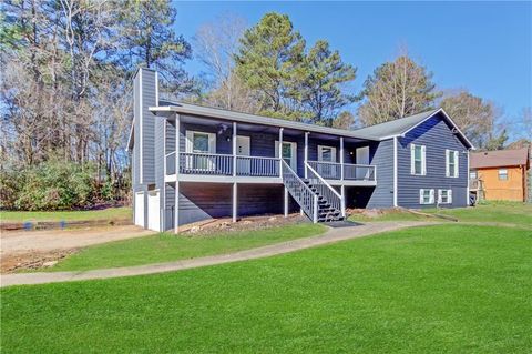 Duplex in Marietta GA 1172 Jill Lane.jpg