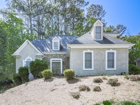 Single Family Residence in Woodstock GA 1017 Fairway Valley Drive.jpg