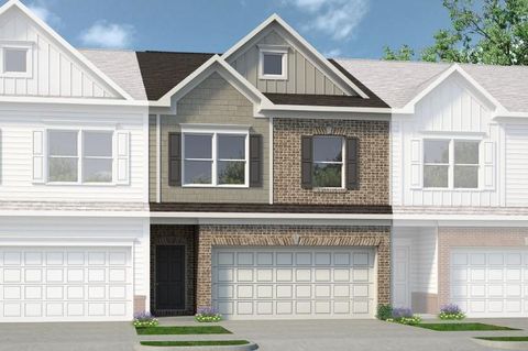 Townhouse in Villa Rica GA 208 Bastian Drive #108.jpg