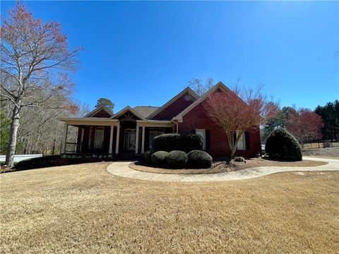 Single Family Residence in Winder GA 629 Wellington Drive.jpg