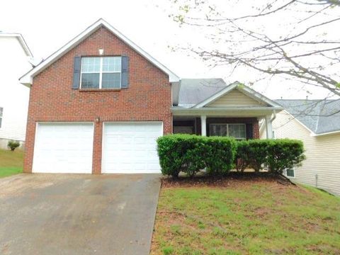 Single Family Residence in Austell GA 6991 Bonnes Boulevard.jpg