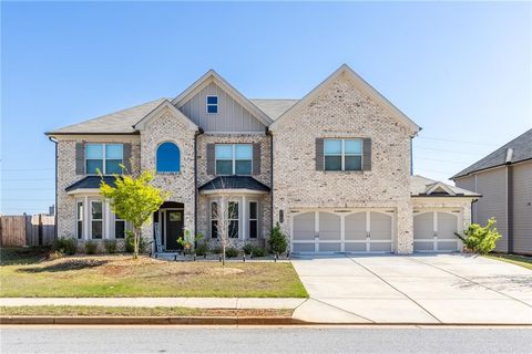 Single Family Residence in Auburn GA 3728 In Bloom Way.jpg