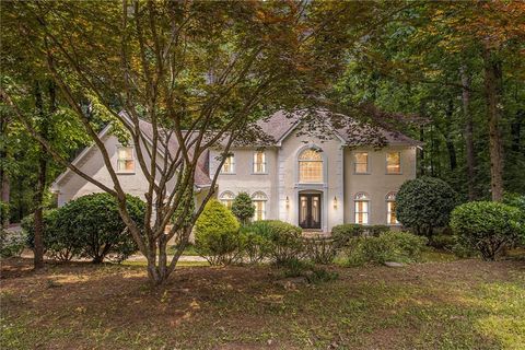 Single Family Residence in Atlanta GA 8255 Habersham Waters Road.jpg