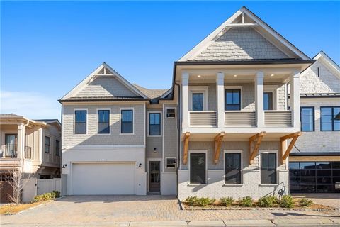 Single Family Residence in Woodstock GA 320 Gray Shingle Lane.jpg