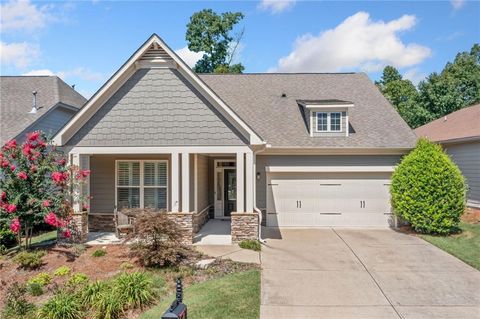 Single Family Residence in Canton GA 502 Appalachian Woods Drive.jpg
