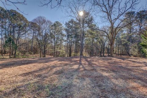Unimproved Land in Social Circle GA 0 Social Circle Fairplay Road.jpg