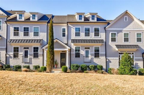 Townhouse in Roswell GA 10035 River Rock Drive.jpg
