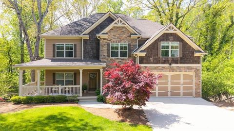 Single Family Residence in Roswell GA 925 Upper Hembree Road.jpg
