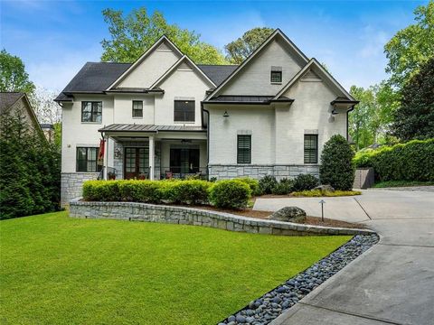 Single Family Residence in Atlanta GA 4225 Wieuca Road.jpg