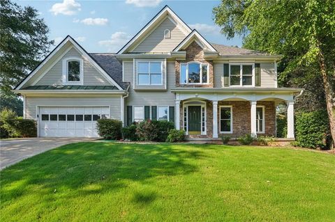 Single Family Residence in Kennesaw GA 97 Lansing Drive.jpg