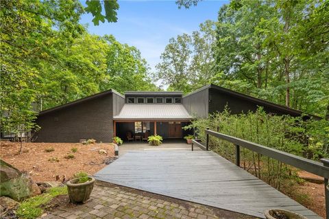 Single Family Residence in Roswell GA 10775 SHALLOWFORD Road.jpg