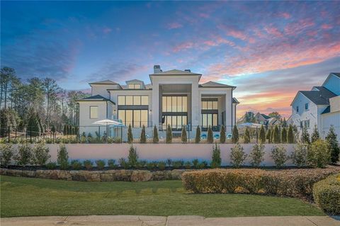Single Family Residence in Milton GA 3274 Watsons Bend.jpg