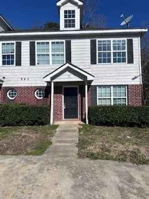 Townhouse in Monroe GA 845 Store House Court #B.jpg