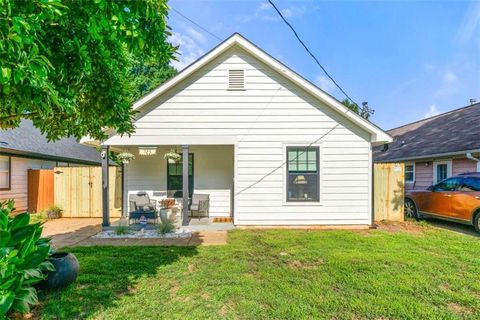 Single Family Residence in Atlanta GA 725 Grant Terrace.jpg
