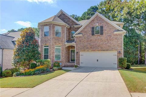 Single Family Residence in Auburn GA 1267 Clear Stream Ridge.jpg
