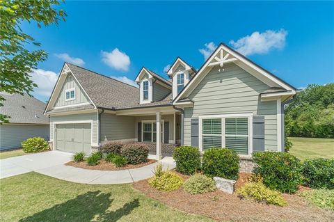 Single Family Residence in Monroe GA 894 High Shoal Drive.jpg