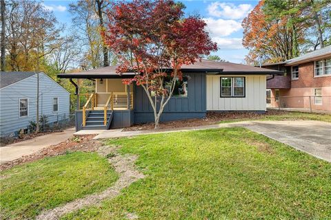 Single Family Residence in East Point GA 2873 Sylvan Road.jpg