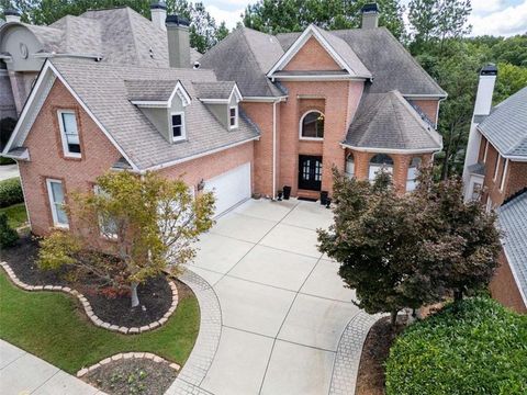 Single Family Residence in Roswell GA 735 Falling Rocks Court.jpg