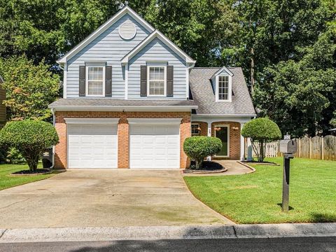 Single Family Residence in Kennesaw GA 4111 Telhurst Place.jpg
