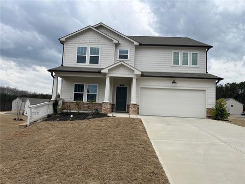 Single Family Residence in Acworth GA 14 Ledgemont Way.jpg