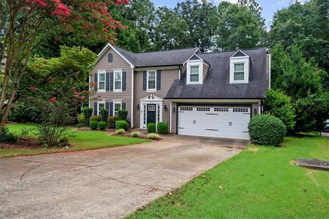 Single Family Residence in Kennesaw GA 1202 Rockmart Circle.jpg