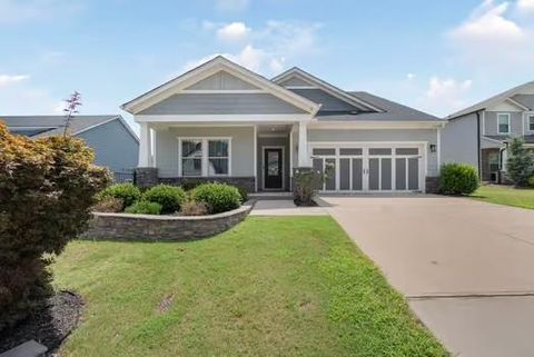 Single Family Residence in Canton GA 514 Windy Ridge Court.jpg