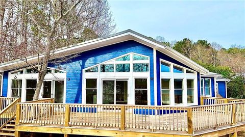 Single Family Residence in Eatonton GA 137 Rockville Springs Court.jpg