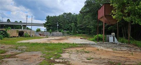 Unimproved Land in Villa Rica GA 14971 VETERANS MEMORIAL Highway.jpg