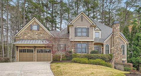 Single Family Residence in Acworth GA 2290 DRAGONFLY Court.jpg