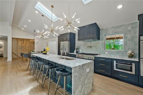 Single Family Residence in Atlanta GA 2648 Varner Drive.jpg