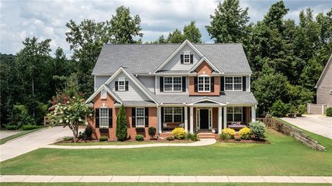 Single Family Residence in Cumming GA 6050 Bridge Fair Road.jpg