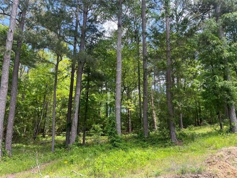 Single Family Residence in Conyers GA 2517 Pinewood Drive.jpg
