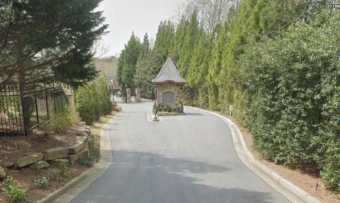 Single Family Residence in Alpharetta GA 9675 Almaviva Drive.jpg