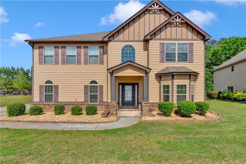 Single Family Residence in Covington GA 105 Tanners Court.jpg