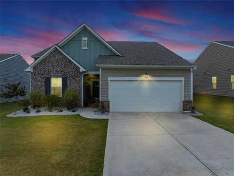 Single Family Residence in Monroe GA 51 DORSEY Way.jpg