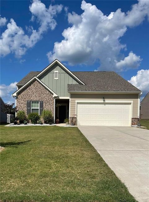 Single Family Residence in Monroe GA 51 DORSEY Way.jpg