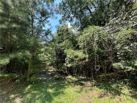 Single Family Residence in Atlanta GA 8290 Jett Ferry Road.jpg