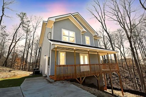 Single Family Residence in Woodstock GA 727 Copper Trace Way.jpg